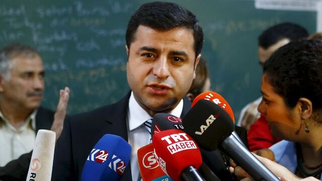 Aralık ayında gidilecek, yeri açıklanmayacak!
