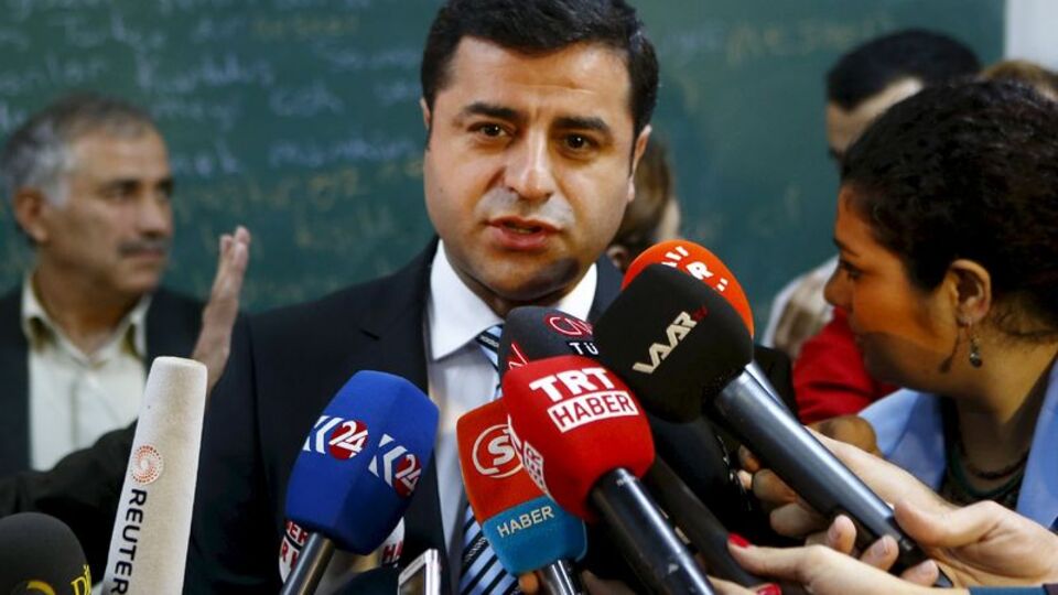 Aralık ayında gidilecek, yeri açıklanmayacak!