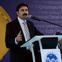 "Kilis'e Nobel verilsin"