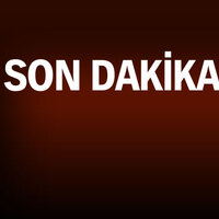 Rusya'dan bir uyarı, bir düzeltme