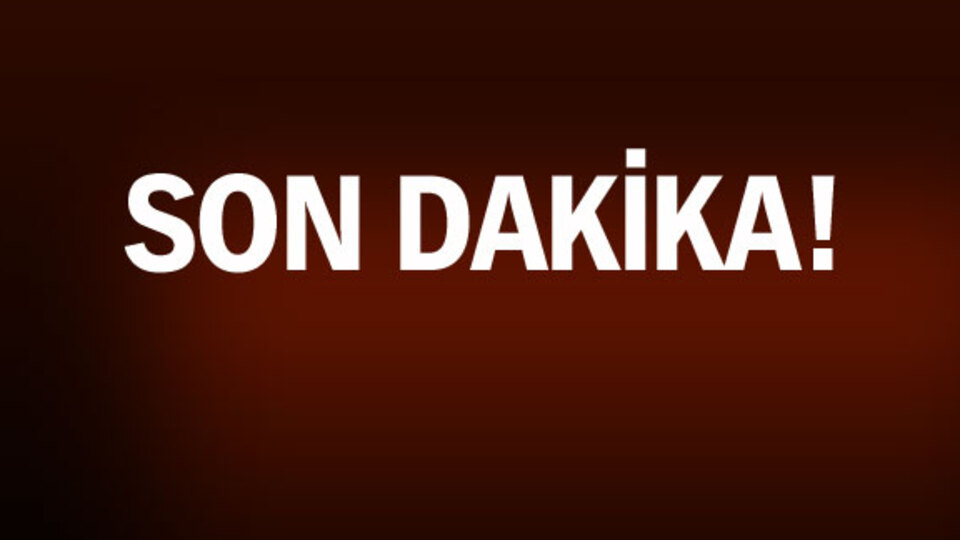 Rusya'dan bir uyarı, bir düzeltme