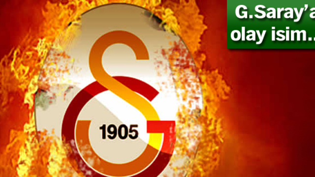 Bu transfer kavga çıkarır!