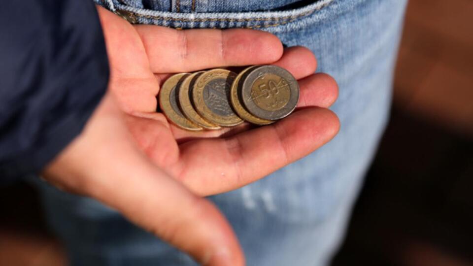 Açlık ve yoksulluk sınırı yükseldi