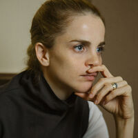 Tuğçe Kazaz'a şok