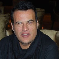 Hakan Peker dede oldu