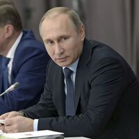 Putin: Türk yönetimi kasıtlı olarak çıkmaza sürüklüyor