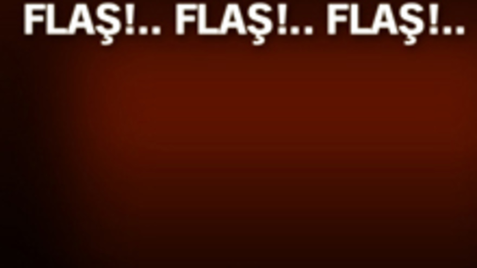 Polis alarma geçince tüpleri tek tek yola dizdiler!