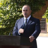 "Özür dilememiz gerekmez ama üzgünüz"