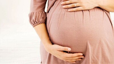 'Kansızlık, hamileliği problemli hale getiriyor'