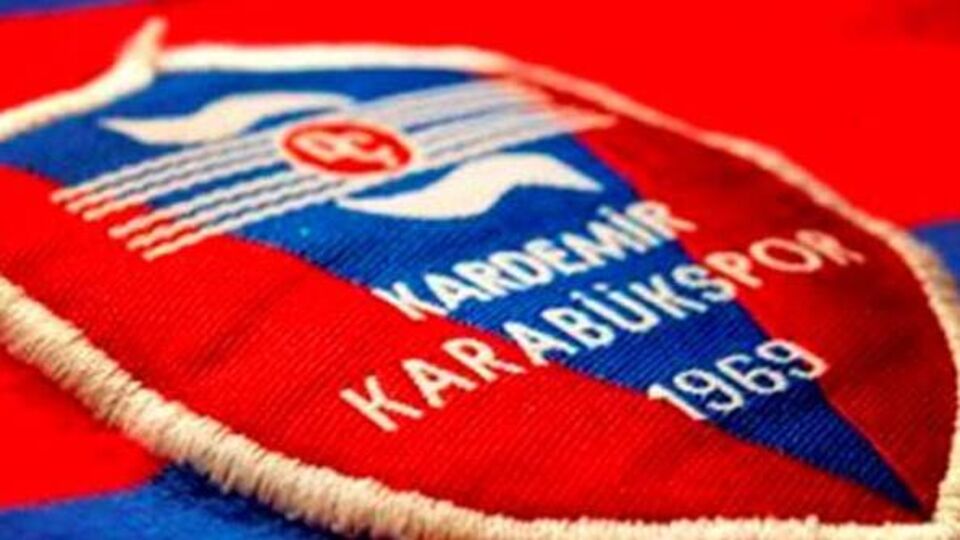 "Belgeler UEFA'ya gönderildi"