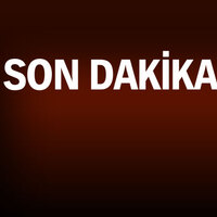 Rusya'dan şok karar