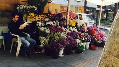 İlk kez hakim karşısına çıktı