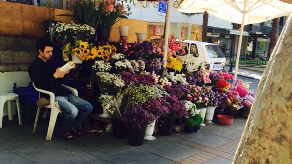 İlk kez hakim karşısına çıktı