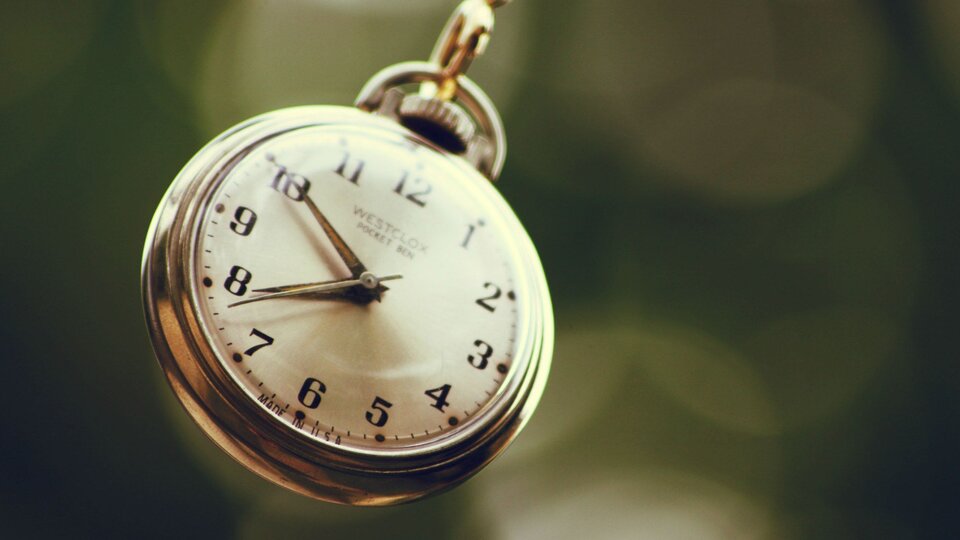 Milyonları ilgilendiriyor