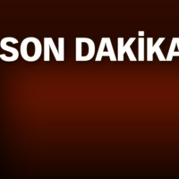 Can Dündar ve Erdem Gül tutuklandı