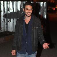 İlişki durumu karışık