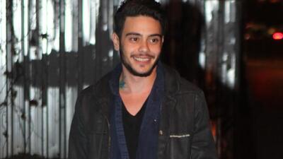 İlişki durumu karışık