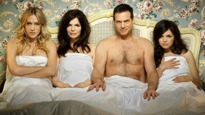 Tek eşli ya da çok eşli olmak neye bağlı?