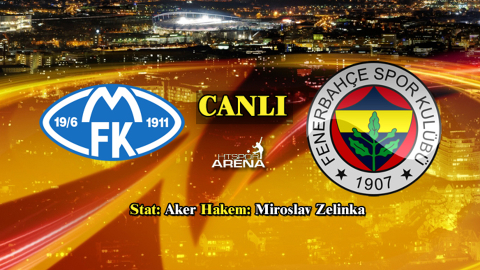 Tur Kadıköy'e kaldı!