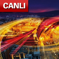 Gol yağmuru! 14 takım turladı