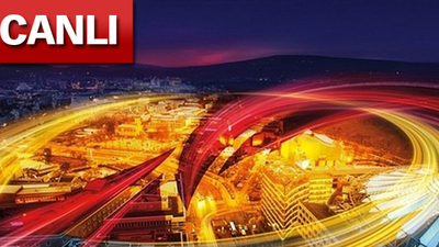 Gol yağmuru! 14 takım turladı