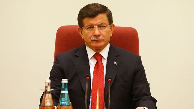 İşte hükümetin yol haritası