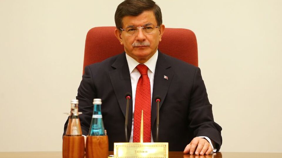 İşte hükümetin yol haritası