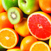 Bu meyvenin suyunu değil, kendisini tüketin!