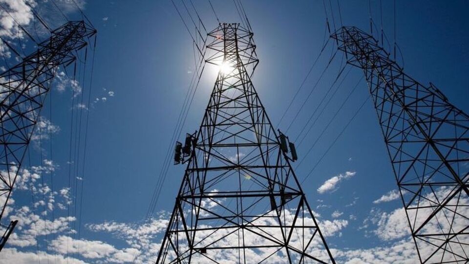 İstanbul'un 11 ilçesinde elektrik kesintisi