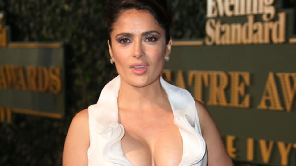 Fast-food düşkünü çıktı!