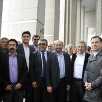 Gazeteci tutuklanmalarına tepkiler yağıyor