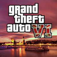 GTA 6 ne zaman çıkıyor?