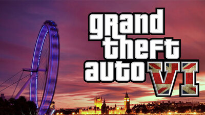 GTA 6 ne zaman çıkıyor?