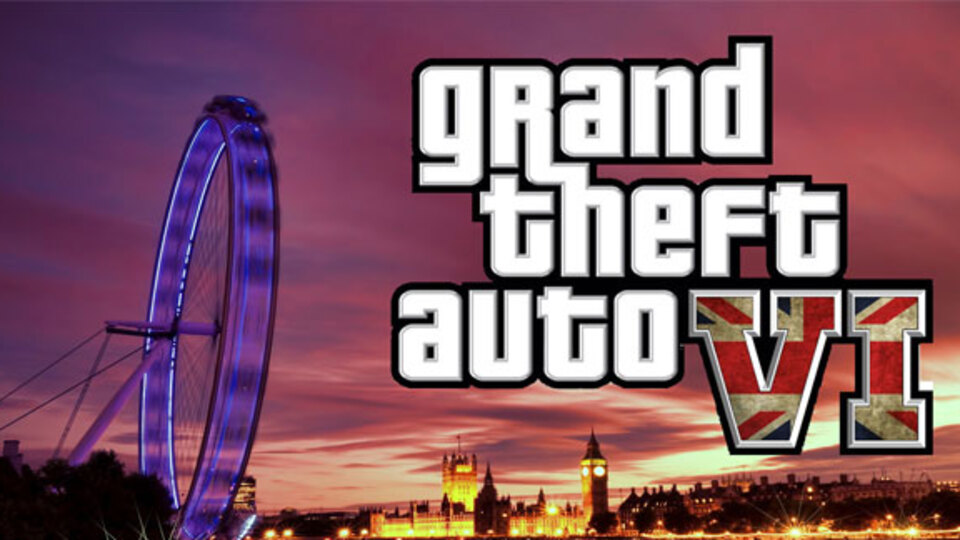 GTA 6 ne zaman çıkıyor?