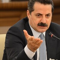 Bakan Çelik'ten önemli Rusya açıklaması