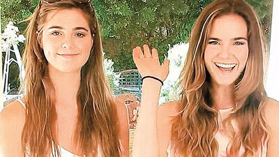 Vegan diyetiyle 6 ayda kusursuz cilt