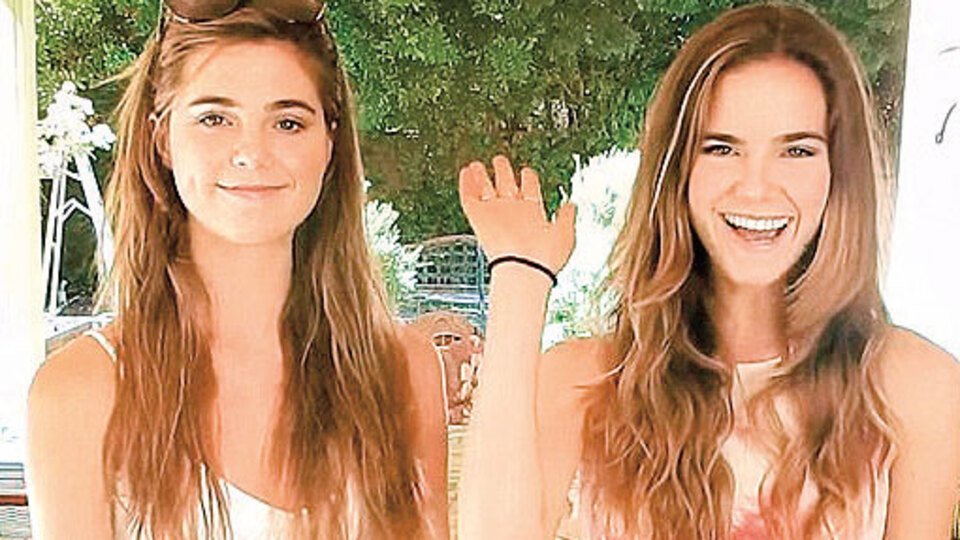 Vegan diyetiyle 6 ayda kusursuz cilt