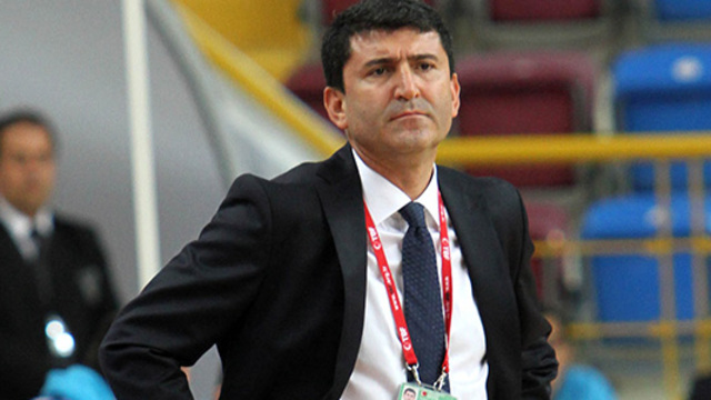 İBB'de yeni dönem!