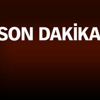 Rusya'dan şok vize kararı