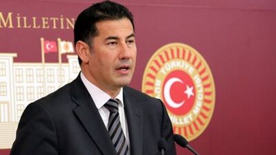 "7 Haziran'da ben olsaydım..."