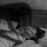 En az bir kez başımıza geliyor!