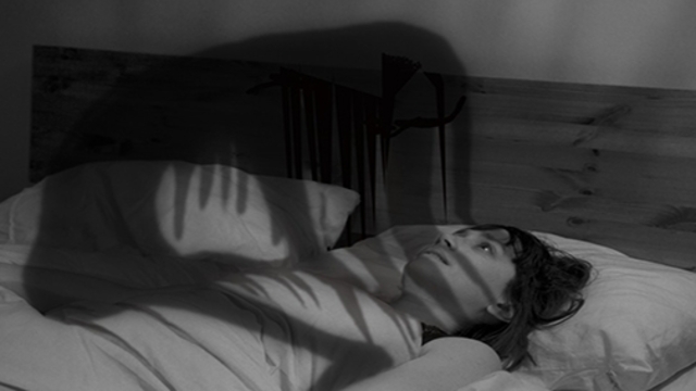 En az bir kez başımıza geliyor!