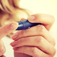 İnsülin, dost mu düşman mı?