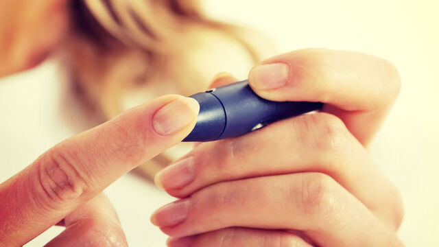 İnsülin, dost mu düşman mı?