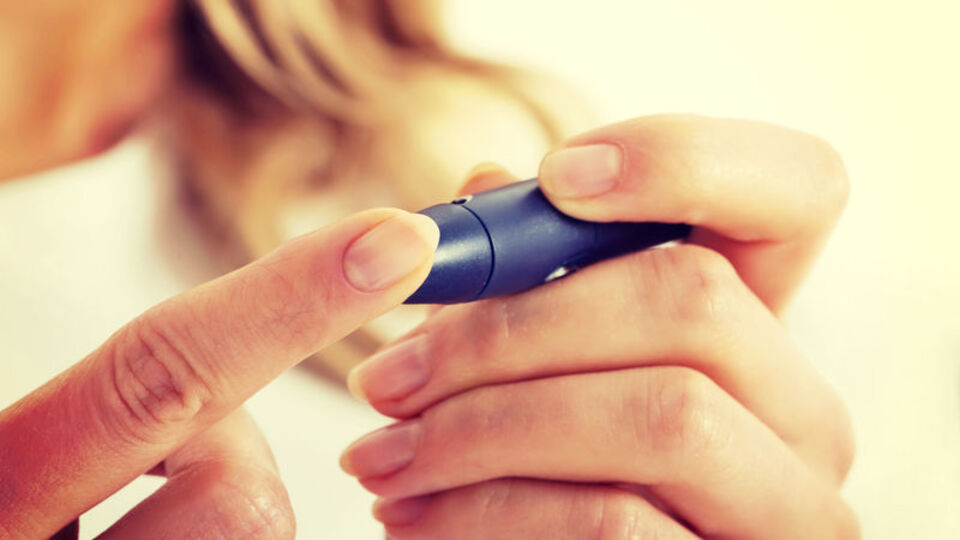 İnsülin, dost mu düşman mı?