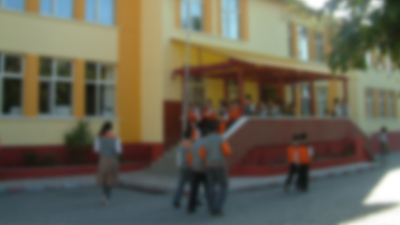 Öğrencisine 'Gerizekâlı' dedi, mahkeme cezayı kesti!