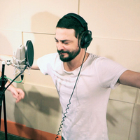 'Yumurtanın sarısı' geliyor