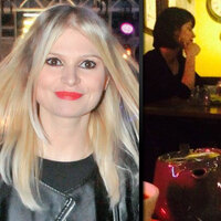 Aldatılan Seçkin Piriler ilk kez konuştu