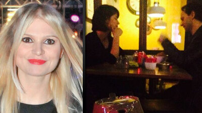 Aldatılan Seçkin Piriler ilk kez konuştu