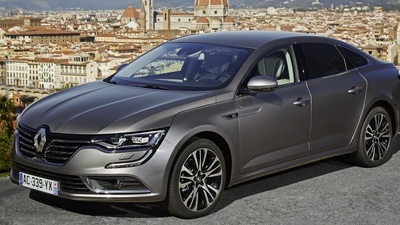 Yeni modeli şubatta Türkiye'de